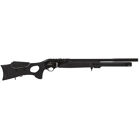 Hatsan Galatian III Carbine TH 6.35mm 10J