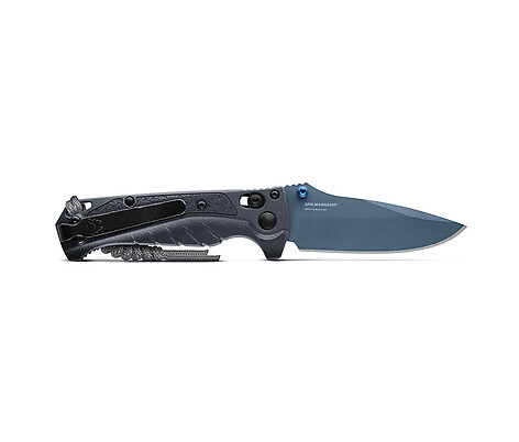 Benchmade 18065BT-01 Mini Adira Kniv - bild 5 av 6