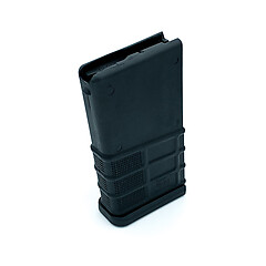 ProMag FN FAL .308 20-rd Magasin Svart