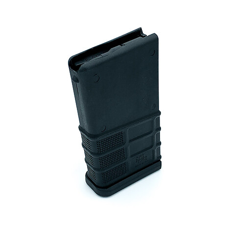 ProMag FN FAL .308 20-rd Magasin Svart