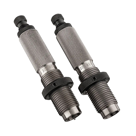 Redding Full Length Die Set, Series A .300 Remington Ultra Magnum