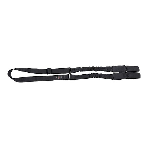 Allen Tac-Six Buckley Tactical 127cm Vapenrem - bild 5 av 5