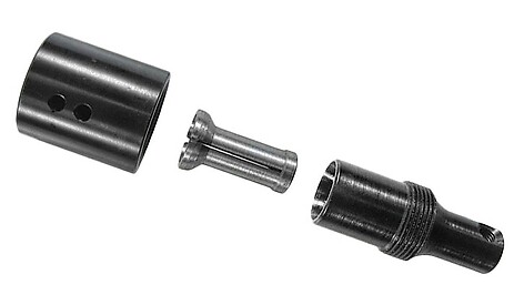 Forster Collet #4 - bild 2 av 2