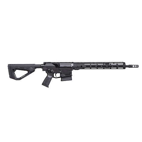 Hera Arms 7SIX2 .308 Win 18 tum 457mm CCS Stock