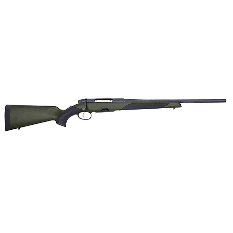 Steyr Mannlicher SM12 SX Mountain 308 Win 20 tum M15x1
