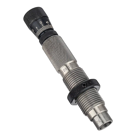 Redding Competition Seating Die .220 Swift