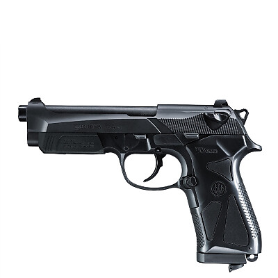Beretta Luftpistol