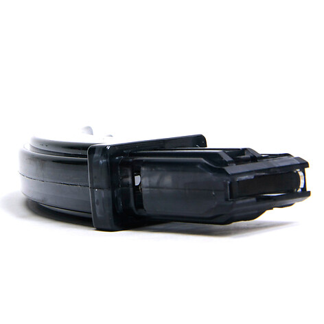 ProMag Remington Model 597 .22LR 22rd Polymer Magasin - bild 3 av 5