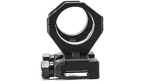 Geissele Super Precision Cantilever Picatinny 30mm Short H: 34mm - bild 7 av 7