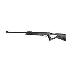 Snowpeak GR800S 5.5mm