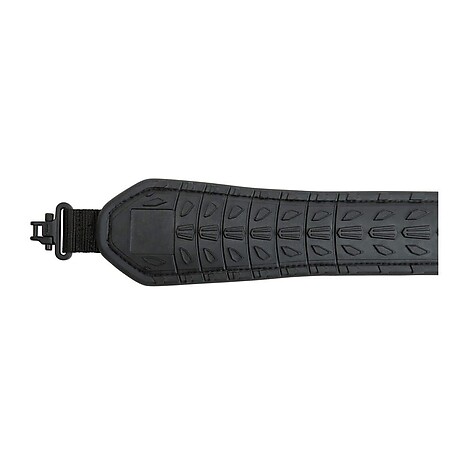 Allen Glen Eagle BakTrak Solo Vapenrem - bild 5 av 6