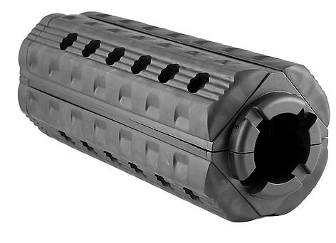 Mission First M4 Carbine Picatinny 152mm Handguard - bild 2 av 2
