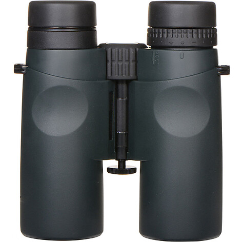 Pentax ZD 8X43 WP Kikare - bild 5 av 6