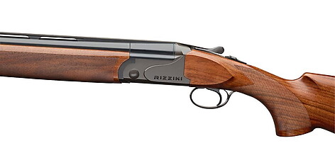 Rizzini BR110 Sporter 12/76 71cm - bild 4 av 4