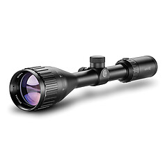 Hawke Vantage 3-9x50 1 tum AO SFP Mil Dot Kikarsikte