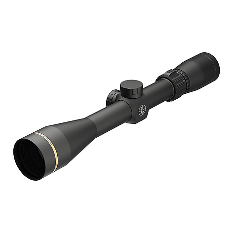 Leupold VX-Freedom 3-9x40 SFP Muzzle UltimateSlam Kikarsikte