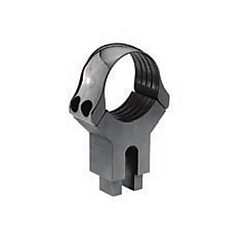 Recknagel Bakre Ring Hakmontage 1 tum H: 18mm