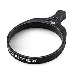 Vortex Throw Lever 44mm