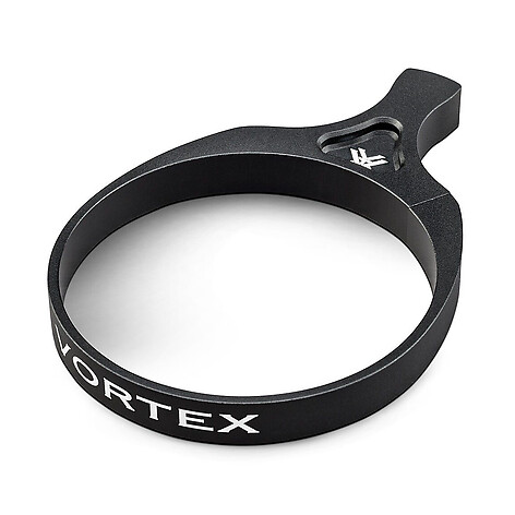 Vortex Throw Lever 44mm