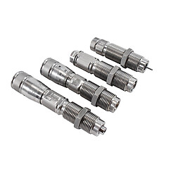 Lyman Pro Die Pack .300 AAC Blackout