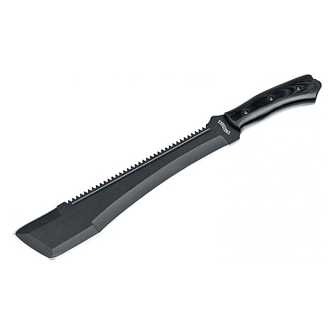 Walther MSM Kniv