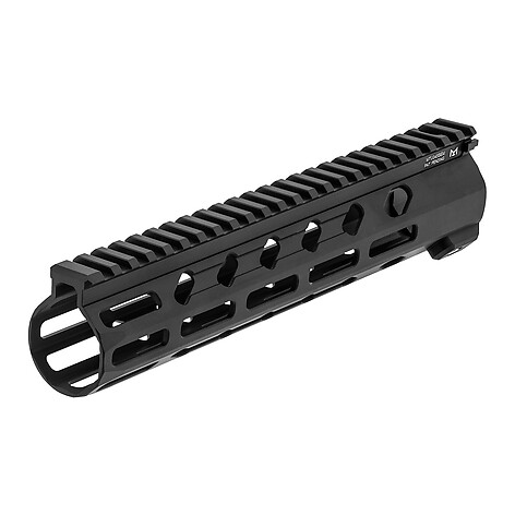 Leapers UTG Pro Arwen Free Float M-LOK 254mm Handguard