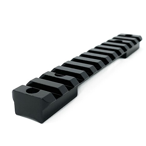 DNZ Freedom Reaper Picatinny 20MOA Savage Short Action 8-40