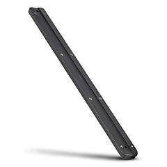 MDT ACC Elite One Piece Intern Vikt