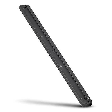 MDT ACC Elite One Piece Intern Vikt