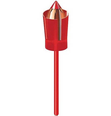 Hornady SST ML Bullets 50 Cal Sabot 250gr 10/Box - bild 2 av 4