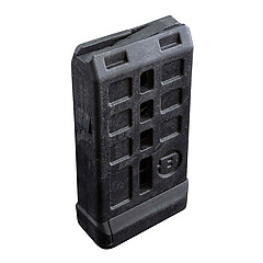 Bergara BMR .22LR 10 Skott Magasin