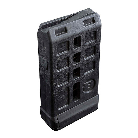Bergara BMR .22LR 10 Skott Magasin