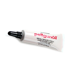 Crosman Pellgunoil 1217
