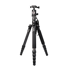 GPO Carbon Fiber Tripod