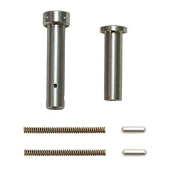 Armaspec Takedown Pivot Pins Rostfri