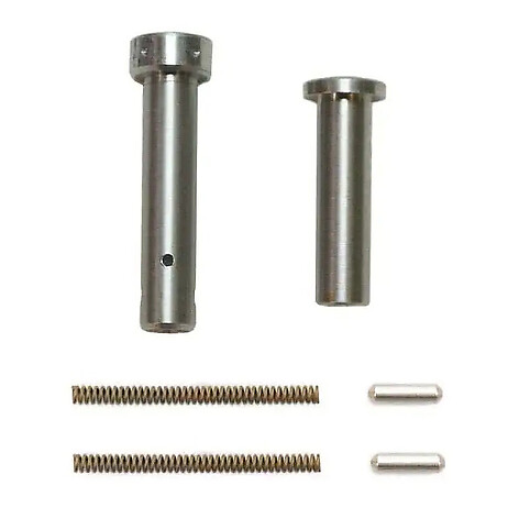 Armaspec Takedown Pivot Pins Rostfri