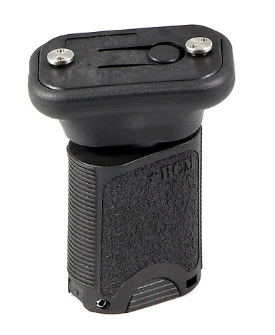 Bravo Company Gunfighter Short KeyMod Vapengrepp Svart - bild 3 av 4