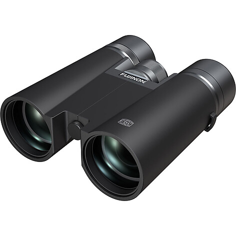 Fujinon HC 10x42 Kikare