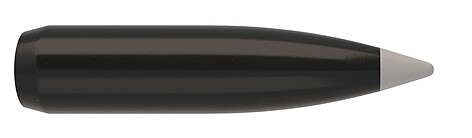 Nosler Ballistic Silver Tip 6mm 95gr 50/Box - bild 2 av 5