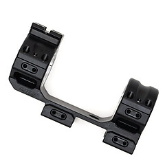 Area 419 Tactical 35mm Mid Cantilever H: 34mm