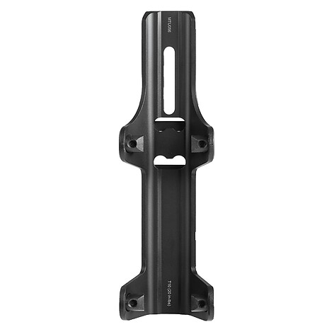 Leapers UTG Pro Claw Mount MP5/MP5K Picatinny - bild 5 av 6