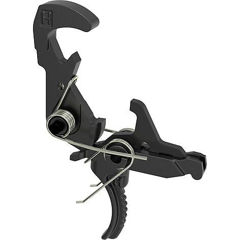 Hiperfire EDT 2-Stage AR-15/AR-10 - bild 3 av 3