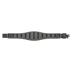 CVA Contour Svart Vapenrem