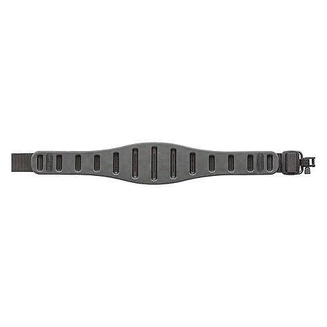 CVA Contour Svart Vapenrem