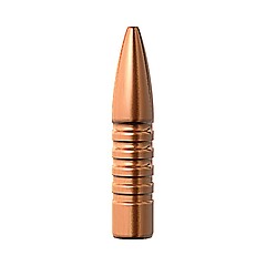 Barnes TSX FB .277 150gr 50/Box