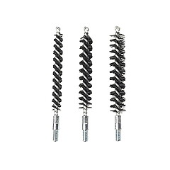 Tipton Nylon Bore Brush Kaliber .270/7mm 3-pack