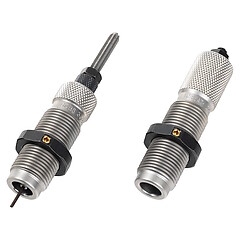 RCBS AR Small Base Taper Crimp Die Set .30-06 Springfield