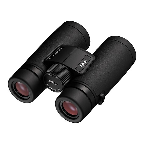 Nikon Monarch M7 8x30 Kikare - bild 2 av 4