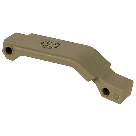 Midwest Trigger Guard Varbygel Polymer FDE