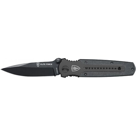 Elite Force EF 103 Kniv